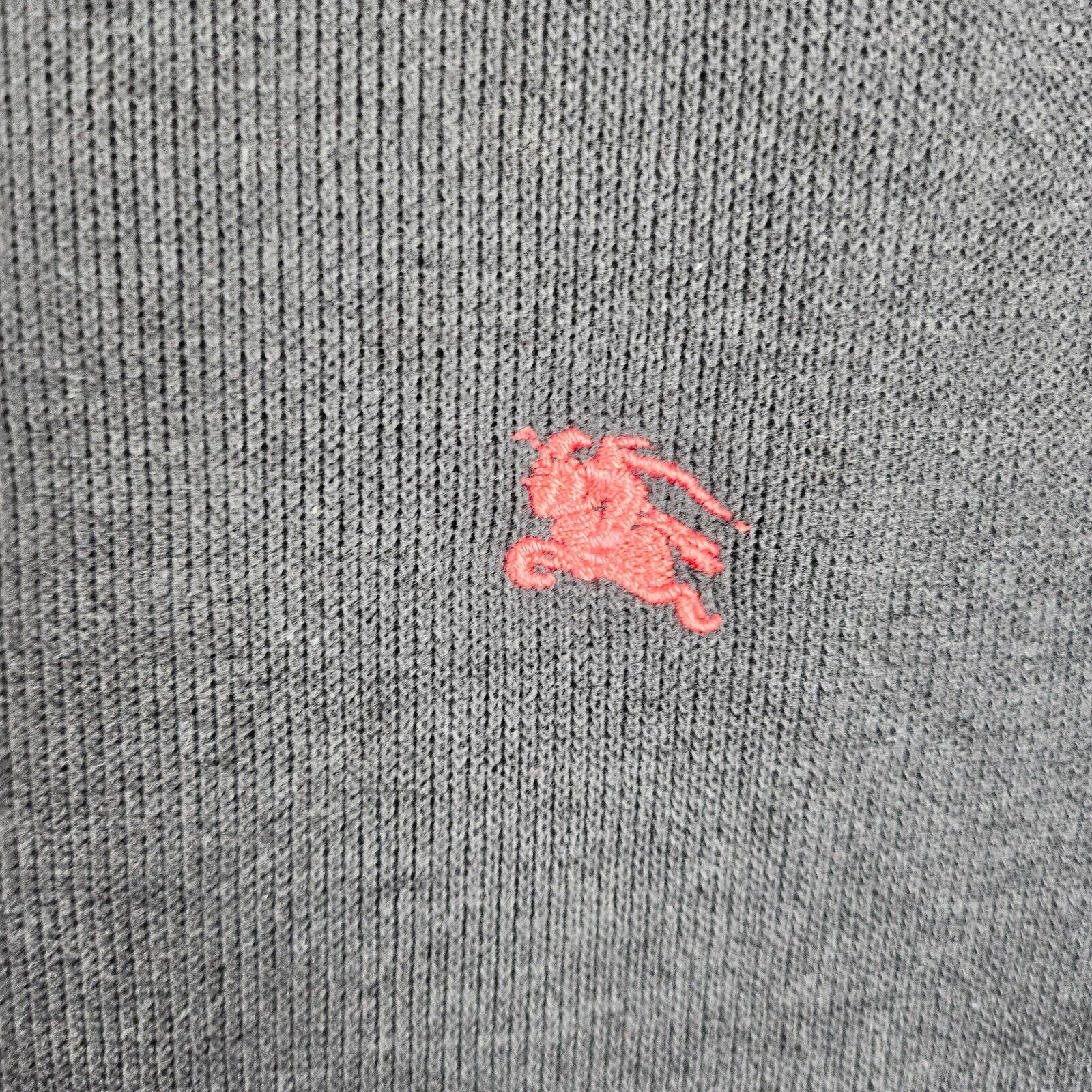 Picture 6 of 20