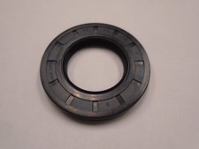 NEW TC 35X62X7 DOUBLE LIPS METRIC OIL / DUST SEAL 35mm X 62mm X 7mm