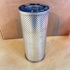Caterpillar CAT 132-8875 High Efficiency Hydraulic Oil Filter