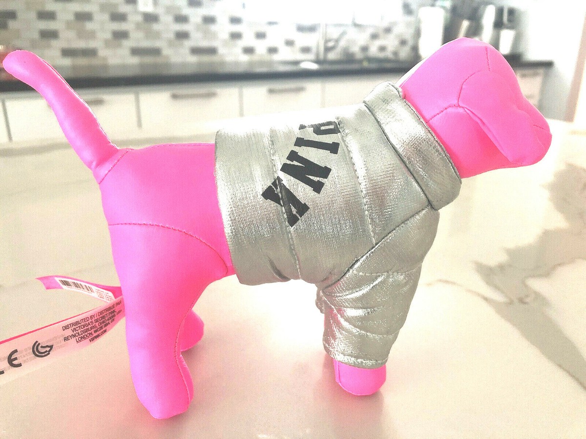 pinkdog様 pinkdog様 pinkdog様 minilpsshop LPS Pink Dachshund Dog 909 Pink