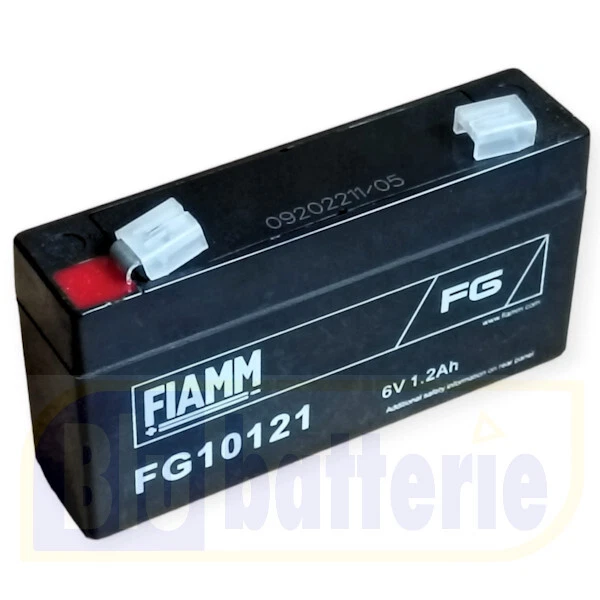 TOP CHARGEUR Adattatore 6V: Il Ricambio Perfetto Per Il Tuo S.T Tomy SW-060055BS