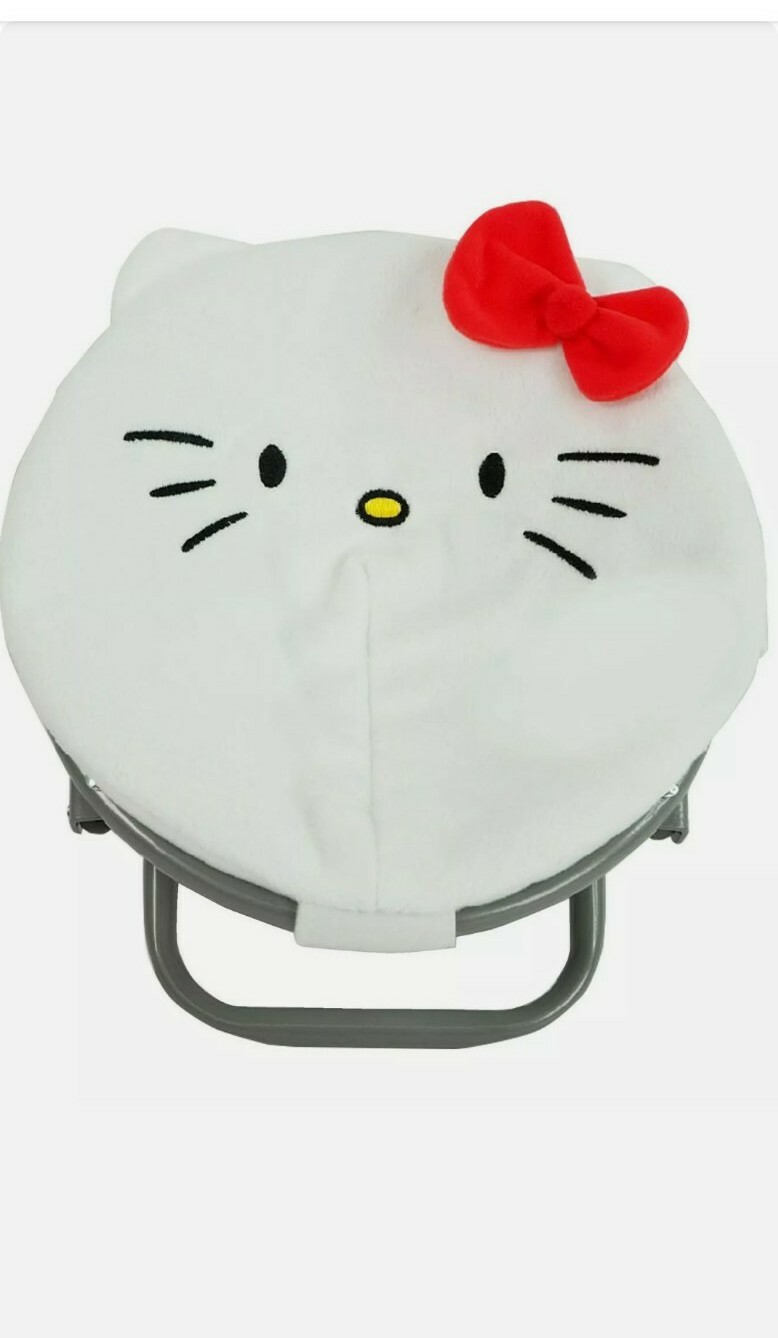 american originals saucer chair