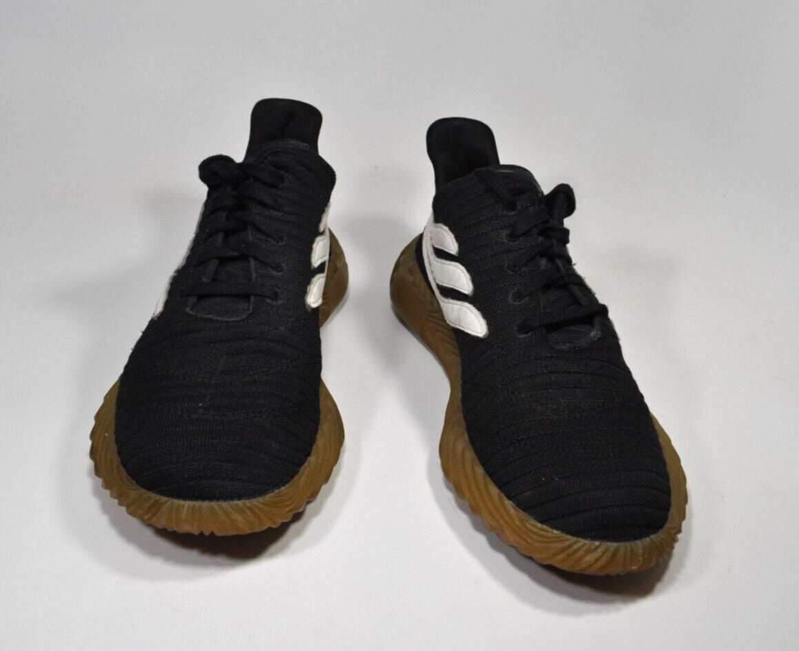 adidas sobakov noir