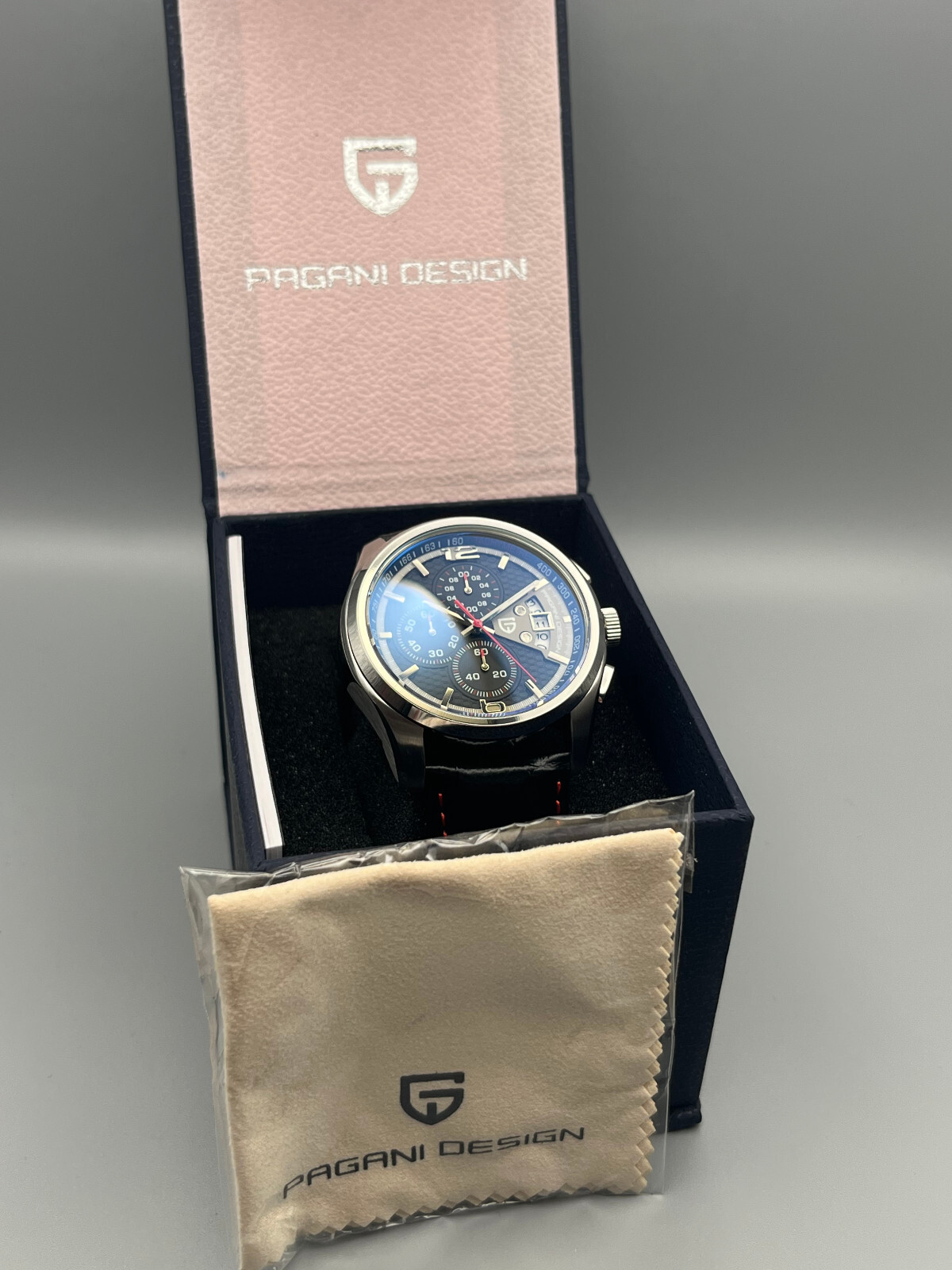 Foto 21 di 22