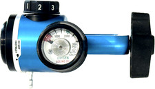 Invacare Element Pneumatic Regulator - IOC100P
