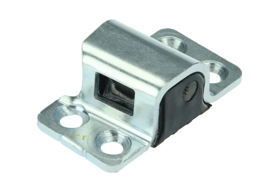 Door Lock Striker Right URO For 1973-1980 Mercedes-Benz 450SL Foto 2 de 4