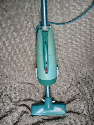 vintage hoover vacuum cleaner UK