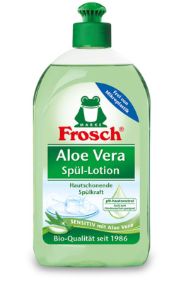 is aloe vera a moisturiser Urban Hydration Bright & Balanced Aloe Vera Leaf Gel Moisturizer