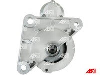 As-Pl S0183 Starter FÜR Fiat Jeep Renault