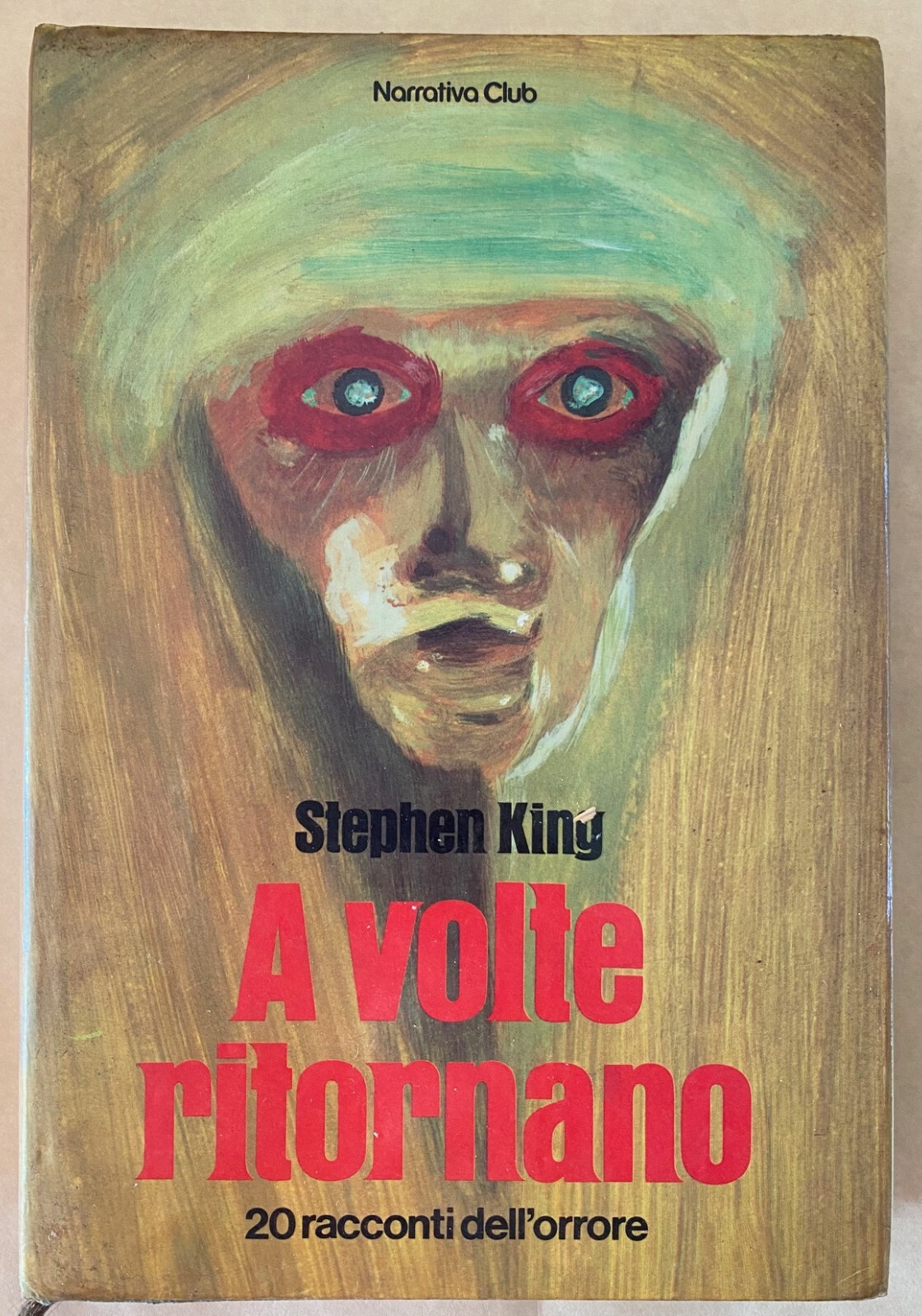 Foto 1 di 3