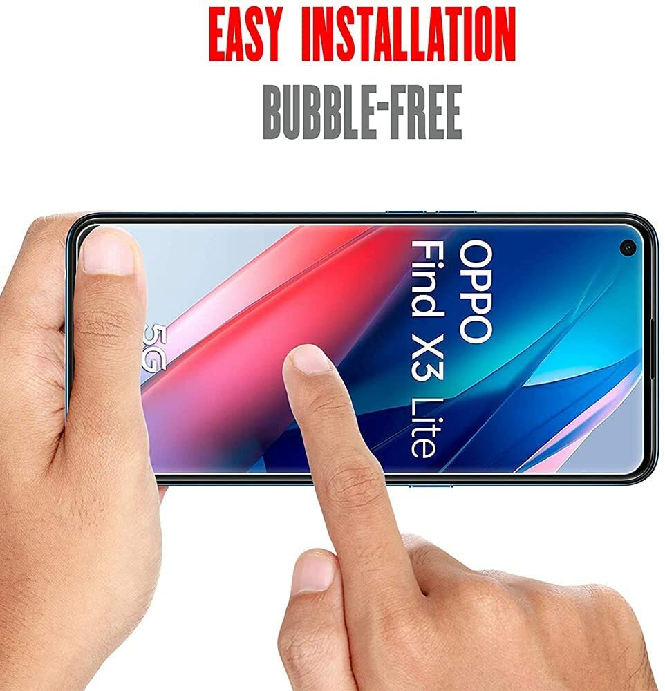 Protection écran XP pour télécommande Déus 2 Protection écran XP pour télécommande Déus 2