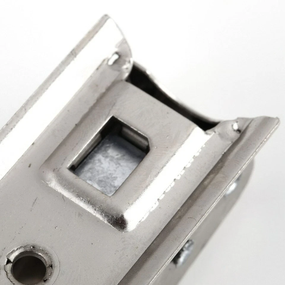 Micro SIM Karte zu Nano SIM Cut Cutter für iPhone 5 5s 5C 6 Neueste  - Bild 3 von 3
