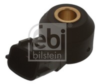 Febi Bilstein 40084 Knock Sensor For Alfa Romeo Fiat Ford Lancia