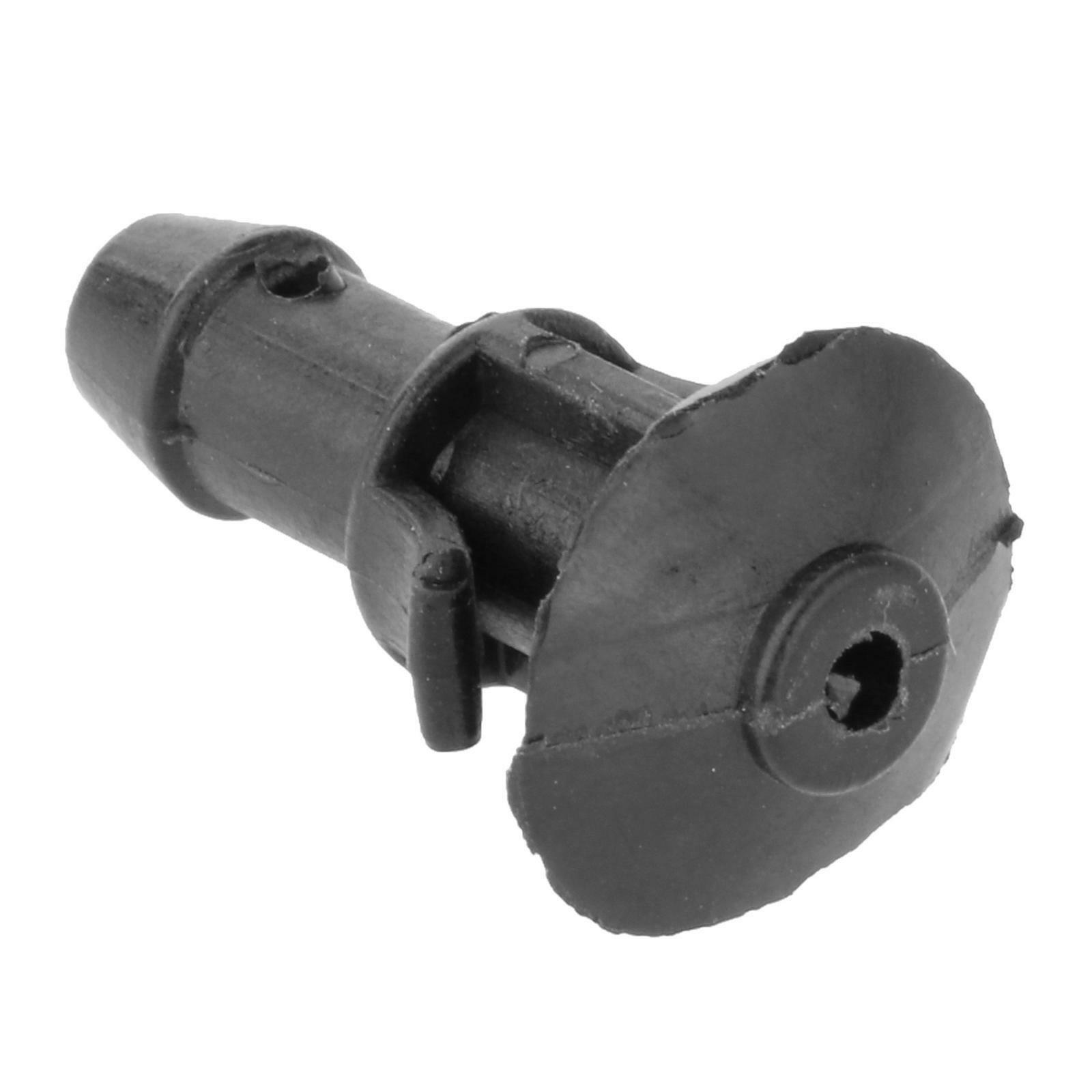 Nylon Boat Engine Parts 6BL44391 Fit for Outboard Motor E15D eBay