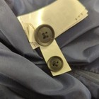 Foto 9 di 10