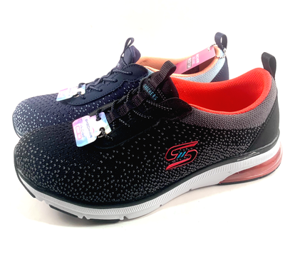 skechers air edge