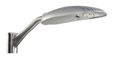 km ライトグレーXS Amazon.com: Maxxima 12 in. LED Flush Mount Ceiling Light Fixture