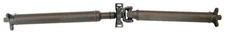 DORMAN OE SOLUTIONS 986948 Drive Shaft