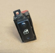 Lève vitre Renault SAFRANE