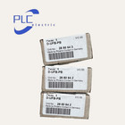 2880642 1PCS NEW Phoenix Type D-UFB-PB Surge Protectors 9-bit D-SUB 12 Mbps