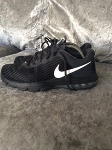 nike 720 courir
