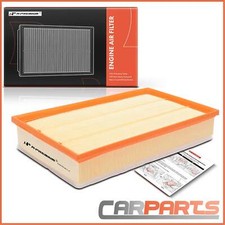 Filtre à air Audi V8