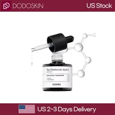 US SELLER COSRX The Hyaluronic Acid 3 Serum 20ml