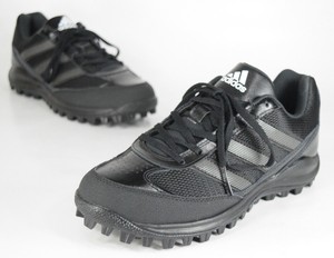 adidas turf hog lx low field shoes