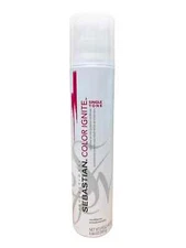 🔥✅ Sebastian Color Ignite Single Tone Conditioner 6.6 oz