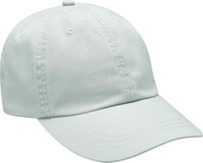 Adams Optimum II True Colors Cap OS GRAY