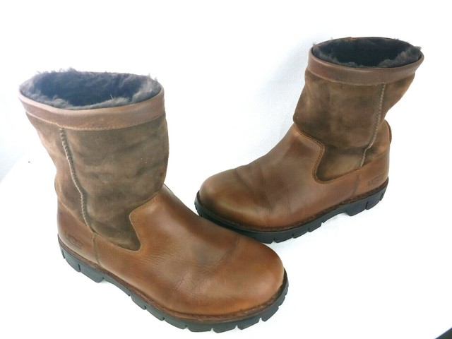 ugg 5485