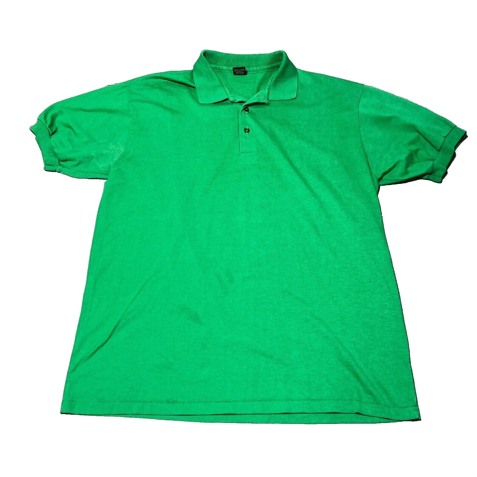 Screen Stars Shirts for Men