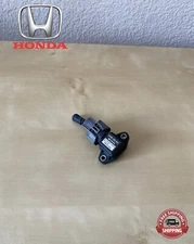 Honda Acura MAP Sensor Manifold Air Pressure Integra Civic 079800-3000 OEM