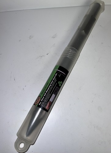 8-Quart Digital Air Fryer