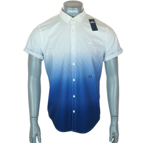New Men's Hollister Epic Flex Stretch 