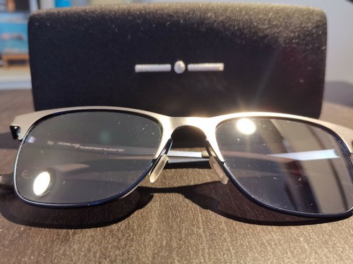 Occhiali sole sunglasses Italia Independent x Adidas | eBay