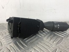 Mcc Smart Passion S-touch 16 A Coupe 2 Door 2003 Wiper Stalk 0001275v010