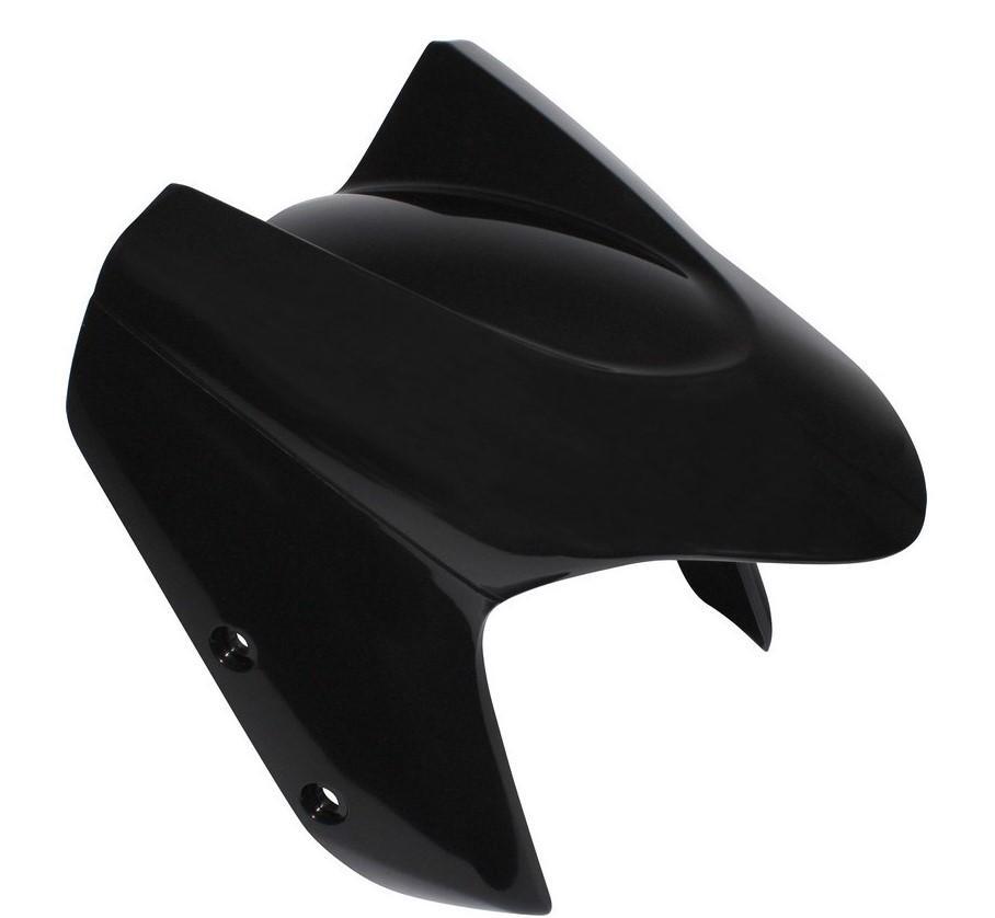 Garde-boue avant TMAX 500 pour rénover carénage maxiscooter Yamaha 2008-2011 brut