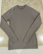 NWOT FIGS SALTA PERFORMANCE UNDERSCRUB Boulder size SMALL S