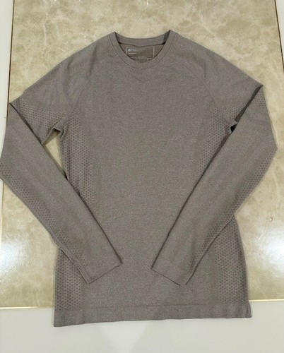 NWOT FIGS SALTA PERFORMANCE UNDERSCRUB Boulder size SMALL S