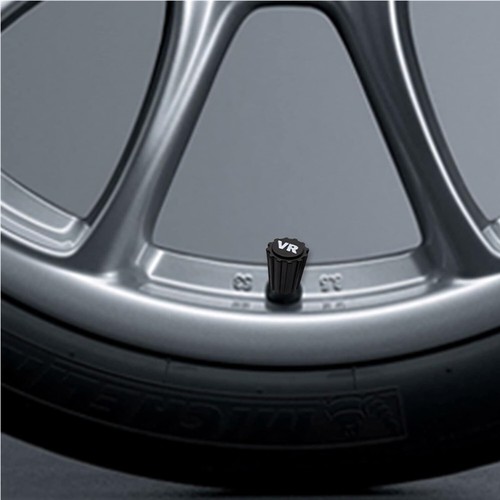 8/16x tire markers wheel marking tire change valve caps set wheel marker - Picture 4 of 8