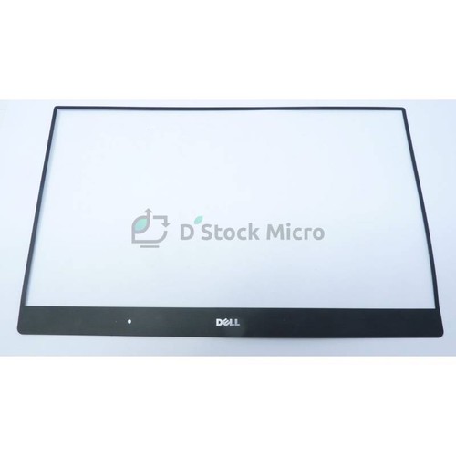 Contour écran / Bezel 06FVWM - 06FVWM pour DELL Alienware 14 P39G001