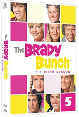 その他 Brady Bunch: Complete Final Season [DVD] Amazon.com: Brady Bunch: The Complete Final Season : Movies & TV