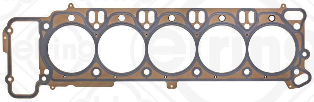 ELRING 007.961 Gasket, cylinder head for BMW,WIESMANN