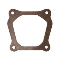 Ventildeckeldichtung 200Ccm Rotek EG4-0200 Benzinmotor EG4-0210 Ventildichtung