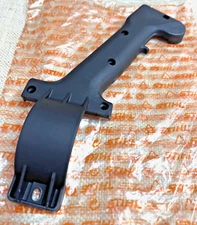 STIHL 4203 791 0804 HANDLE MOLDING for BR 400 OEM