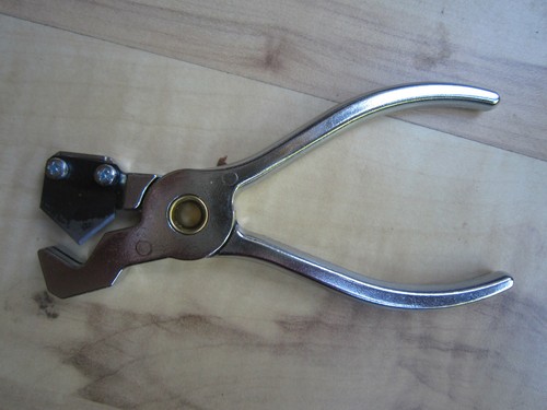 Schlauchabschneider Schlauchschere Schlauchschneider Rohrschneider Ersatzklinge  - Bild 15 von 15