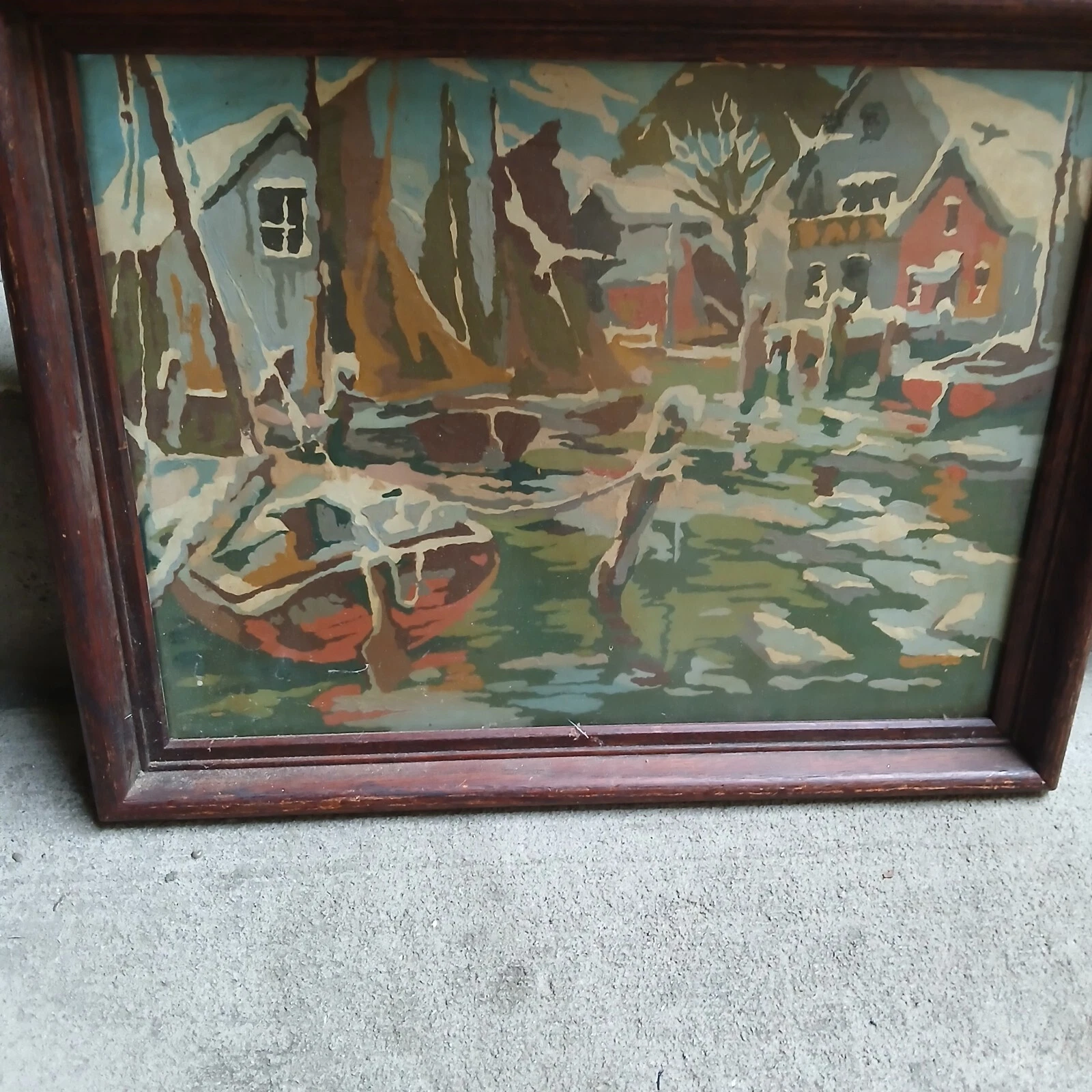 Picture 2 of 5