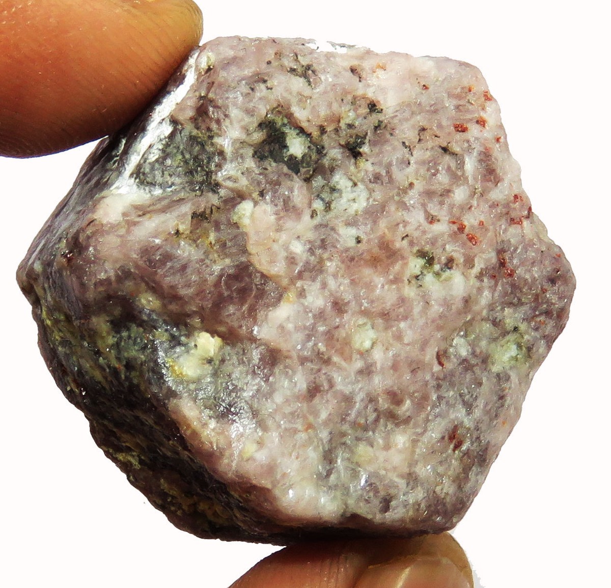 200.75 Ct Natural Ruby Corundum Gemstone Rough Certified | eBay
