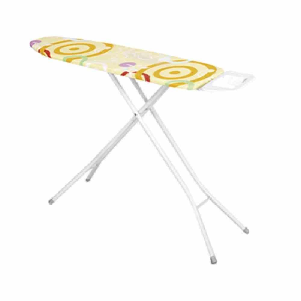 Alpfa Bgeltisch Basic 110 x 33 cm 18490₽